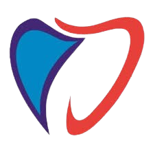 Dental Solutions